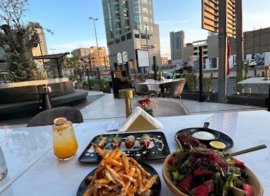 kuwait/kuwait-city/restaurant/sasa-restaurant
