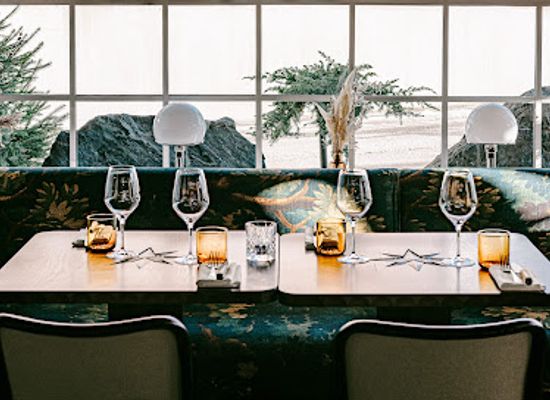 switzerland/verbier/restaurant/frenchie-verbier