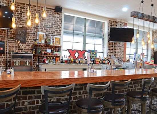 alabama/gadsden/restaurant/las-brisas-mexican-restaurant