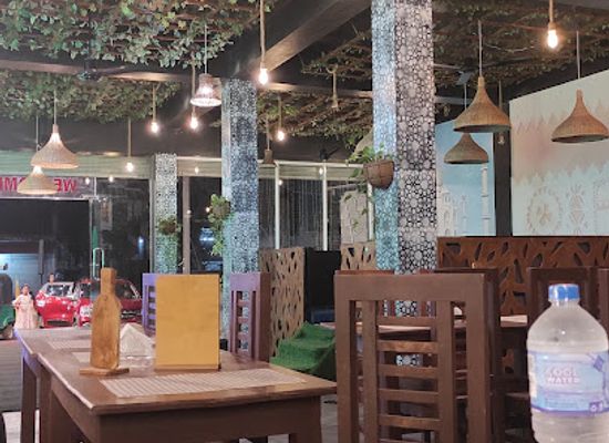sri-lanka/eastern-province/restaurant/k-p-family-restaurant
