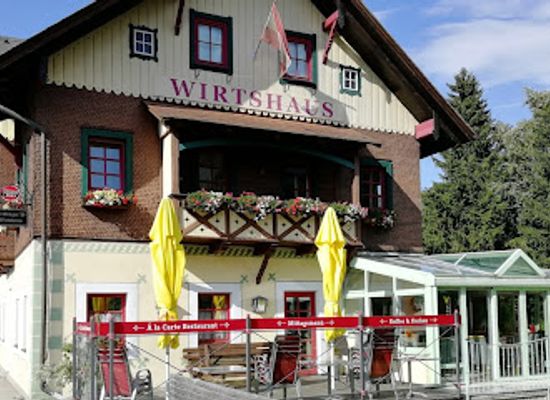 austria/lungau/restaurant/prodinger-s-wirtshaus