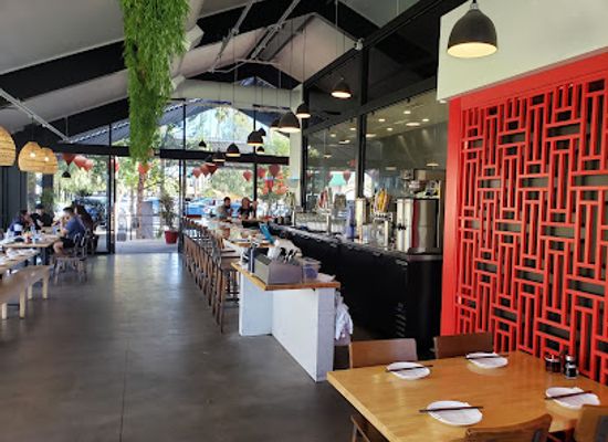 california/anaheim/restaurant/18-folds