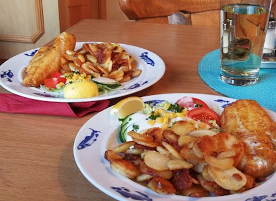 germany/uckermark/restaurant/seenfischerei-trellert
