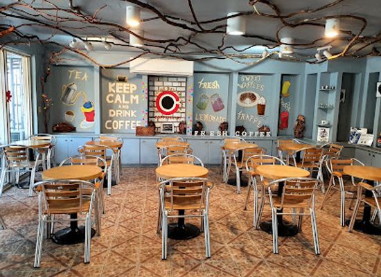 palau/ngemelis/restaurant/coffee-berry