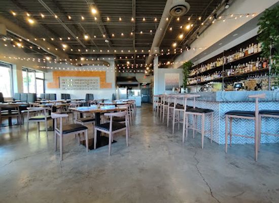 tennessee/franklin/restaurant/chrysalis-modern-italian