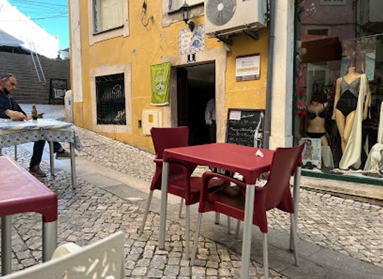 portugal/coimbra/restaurant/restaurante-toca-do-gato-prato-do-dia