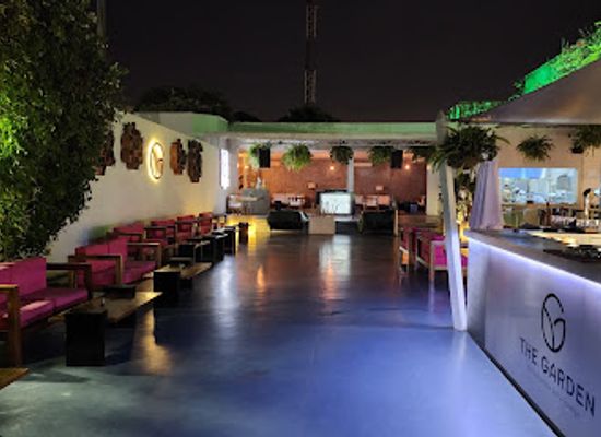 angola/luanda/restaurant/the-garden-by-moments