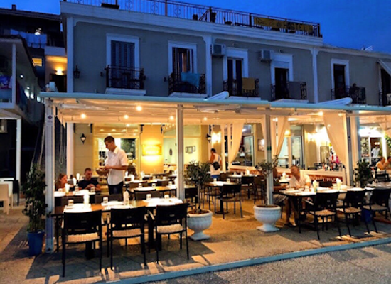 albania/himara/restaurant/piazza-restaurant
