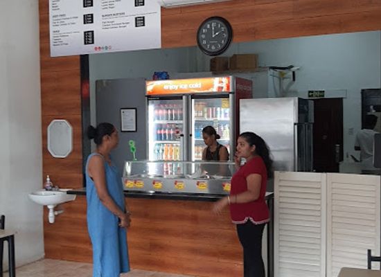 fiji/nadi/restaurant/chef-de-cuisine