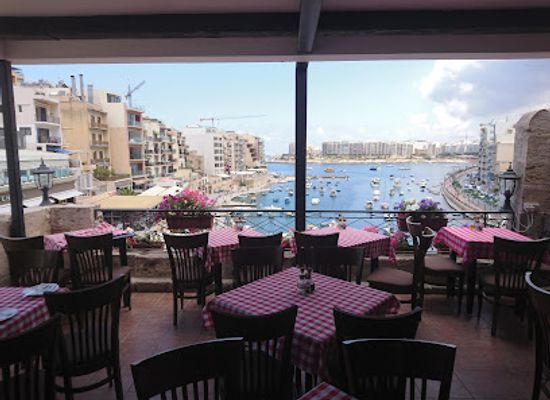 malta/st-julian-s/restaurant/peppino-s