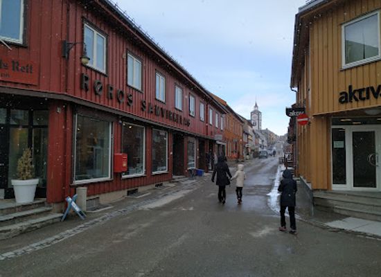 norway/roros/restaurant/nilsenhjornet