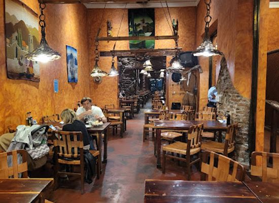 argentina/andean-northwest/restaurant/dona-salta