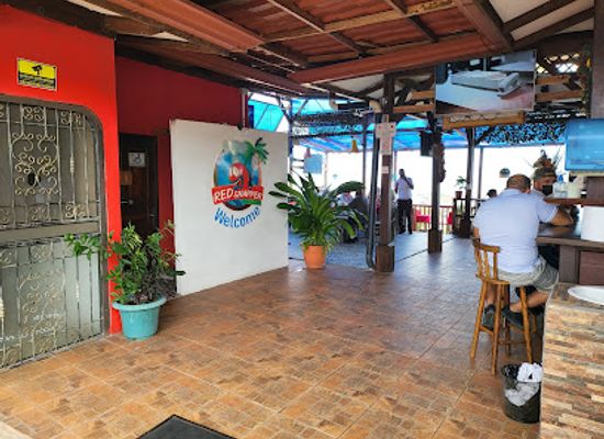 costa-rica/limon/restaurant/red-snapper-restaurante-mirador