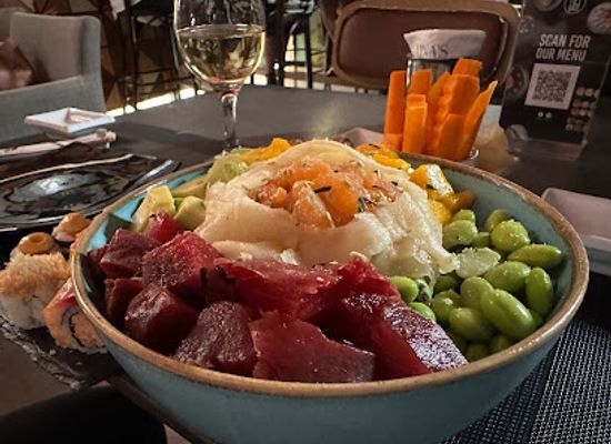 lebanon/broummana/restaurant/obi-sushi-broumana