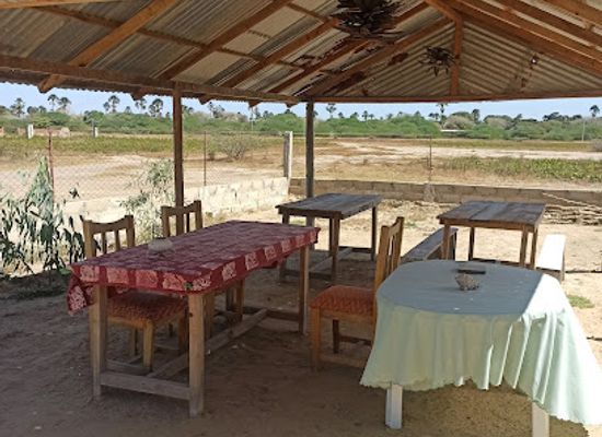 senegal/fatick/restaurant/la-paillotte-chez-alioune