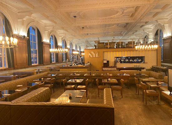 united-kingdom/liverpool/restaurant/nyl-restaurant-and-bar