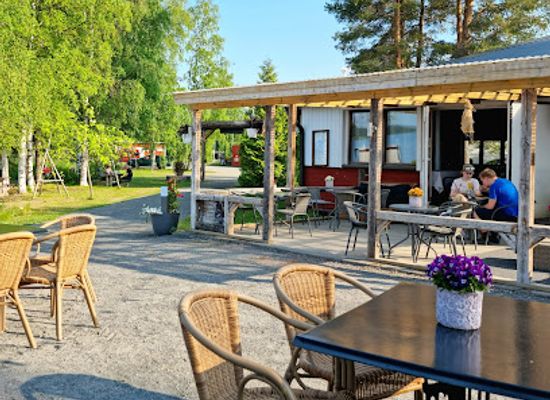 finland/central-finland/restaurant/juhlatalo-juurikkasaari