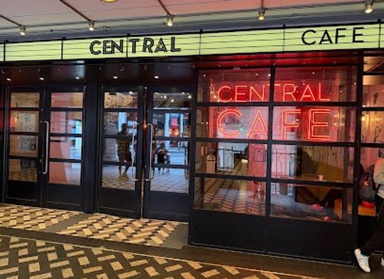 united-kingdom/london/restaurant/central-cafe