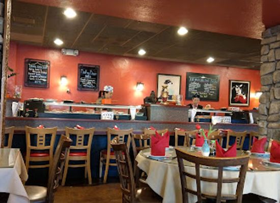 utah/st-george/restaurant/benja-thai-sushi