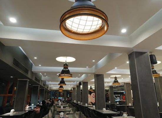iraq/basra/restaurant/altazaj-snack-restaurant