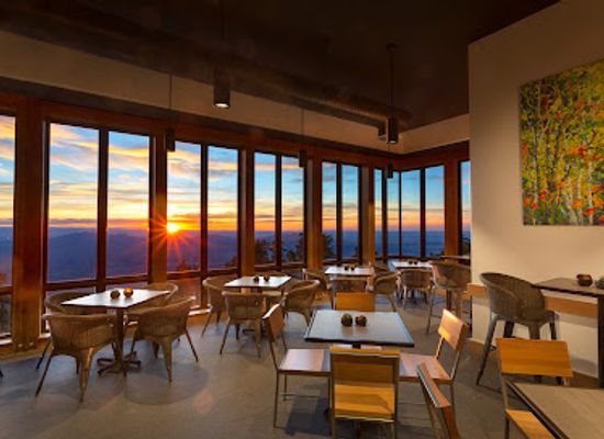 new-mexico/north-central-new-mexico/restaurant/ten-3