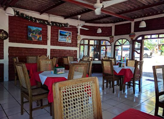 nicaragua/apoyo-lagoon/restaurant/restaurante-latino