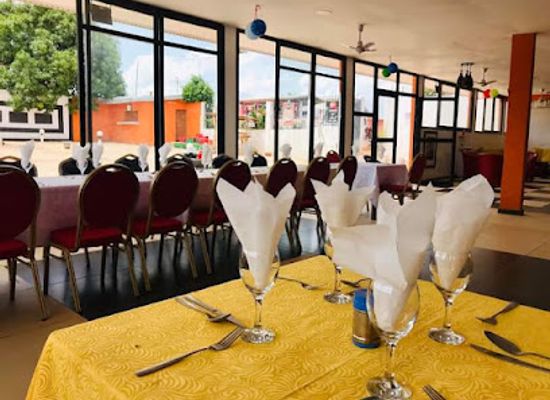 cote-d-ivoire/goh-djiboua/restaurant/restaurant-nehouan-divo