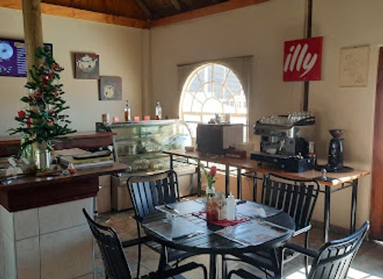 namibia/keetmanshoop/restaurant/illy-coffee-shop-and-tourist-info-centre