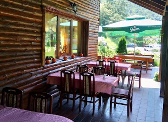 serbia/morava/restaurant/restoran-zlatna-musmula