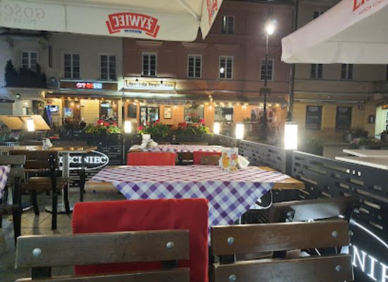 poland/masovia/restaurant/gosciniec-polskie-pierogi
