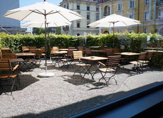 switzerland/lucerne/restaurant/restaurant-libelle