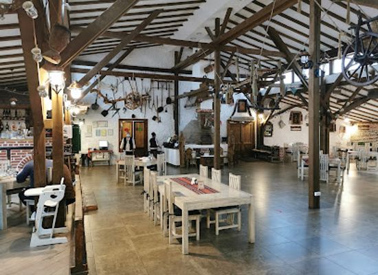 romania/sibiu/restaurant/la-dobrun