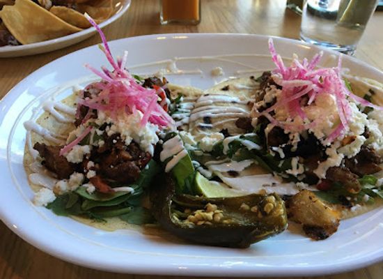 idaho/owyhee/restaurant/the-funky-taco