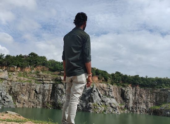 nigeria/kagoro-hills/restaurant/blessed-food-restaurant
