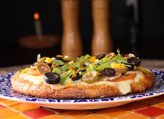 bhutan/jakar/restaurant/himalaya-pizza