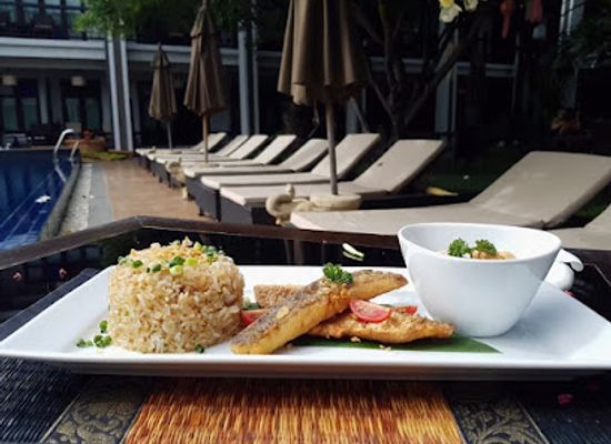 thailand/lanna/restaurant/de-lanna-restaurant