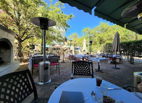 florida/sarasota/restaurant/481-gourmet