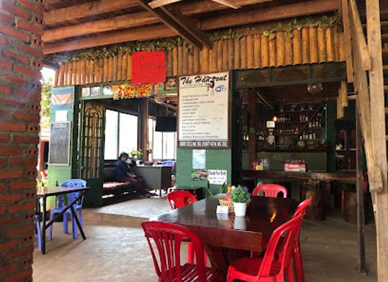 cambodia/mondulkiri-province/restaurant/the-hangout