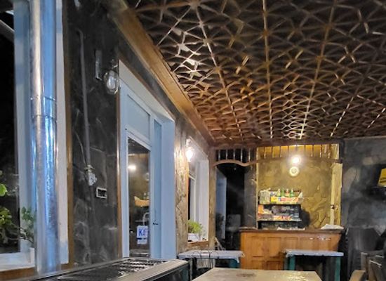 azerbaijan/sheki/restaurant/bahar-kafesi