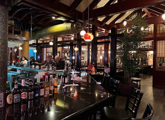 delaware/lewes/restaurant/tokyo-steakhouse
