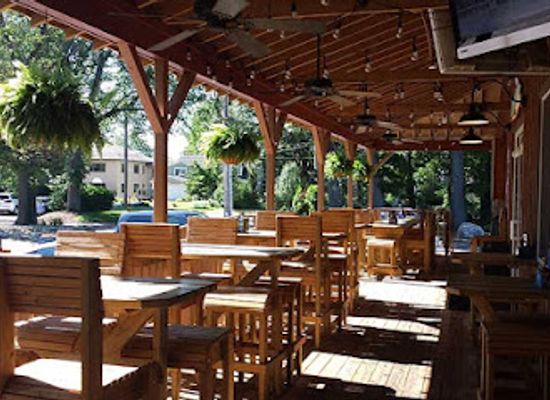 michigan/holland/restaurant/beechwood-grill