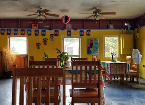 belize/mountain-pine-ridge/restaurant/cenaida-s-belizean-food