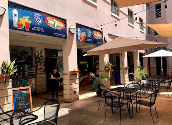 puerto-rico/greater-antilles/restaurant/sabor-y-rumba