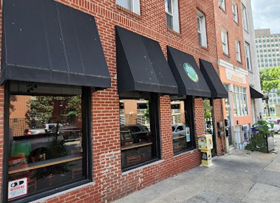 maryland/central-maryland/restaurant/the-land-of-kush