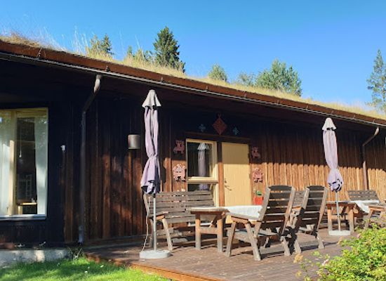 sweden/harjedalen/attraction/forngarden