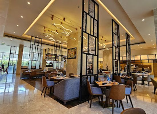 india/nashik/old-nashik/restaurant/house-of-gourmet