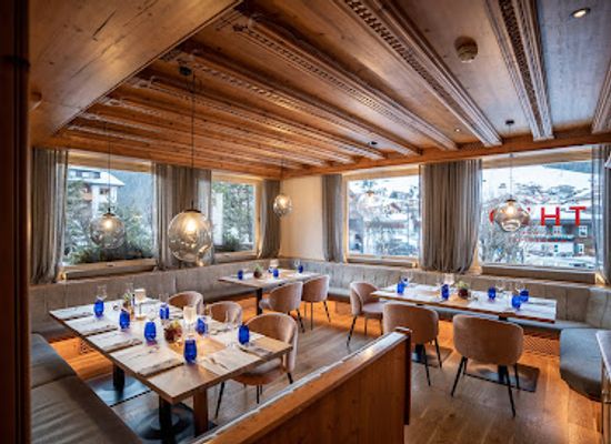 austria/lech-zurs-am-arlberg/restaurant/das-theo