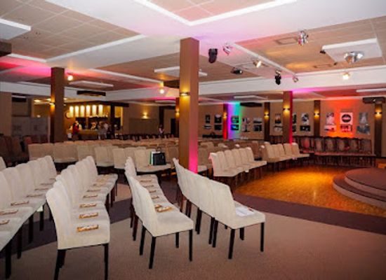lithuania/panevezys/restaurant/restaurant-vasaris
