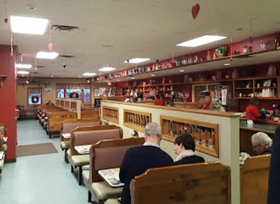 pennsylvania/dutch-country/restaurant/dutch-country-restaurant