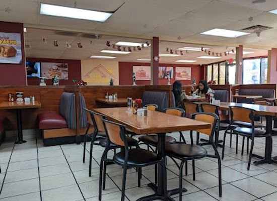 nevada/north-las-vegas/restaurant/casa-el-desayuno